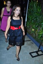 at Blenders Pride Fashion Tour Event on 24th Sept 2011 (20).JPG